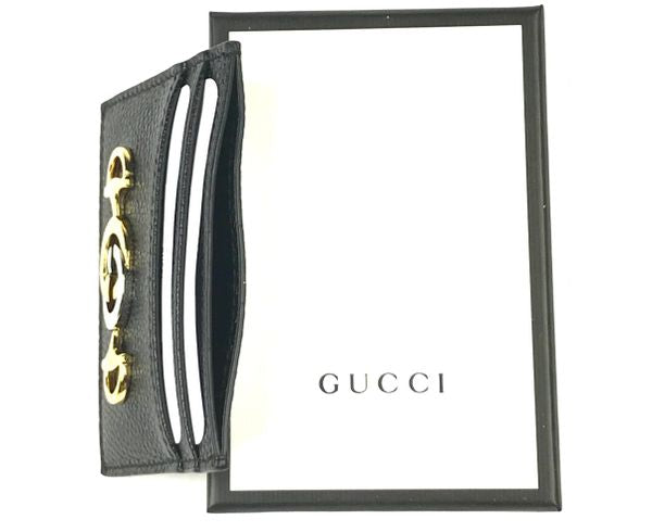 STRAPSTORY - GGC4 BAG - 3482