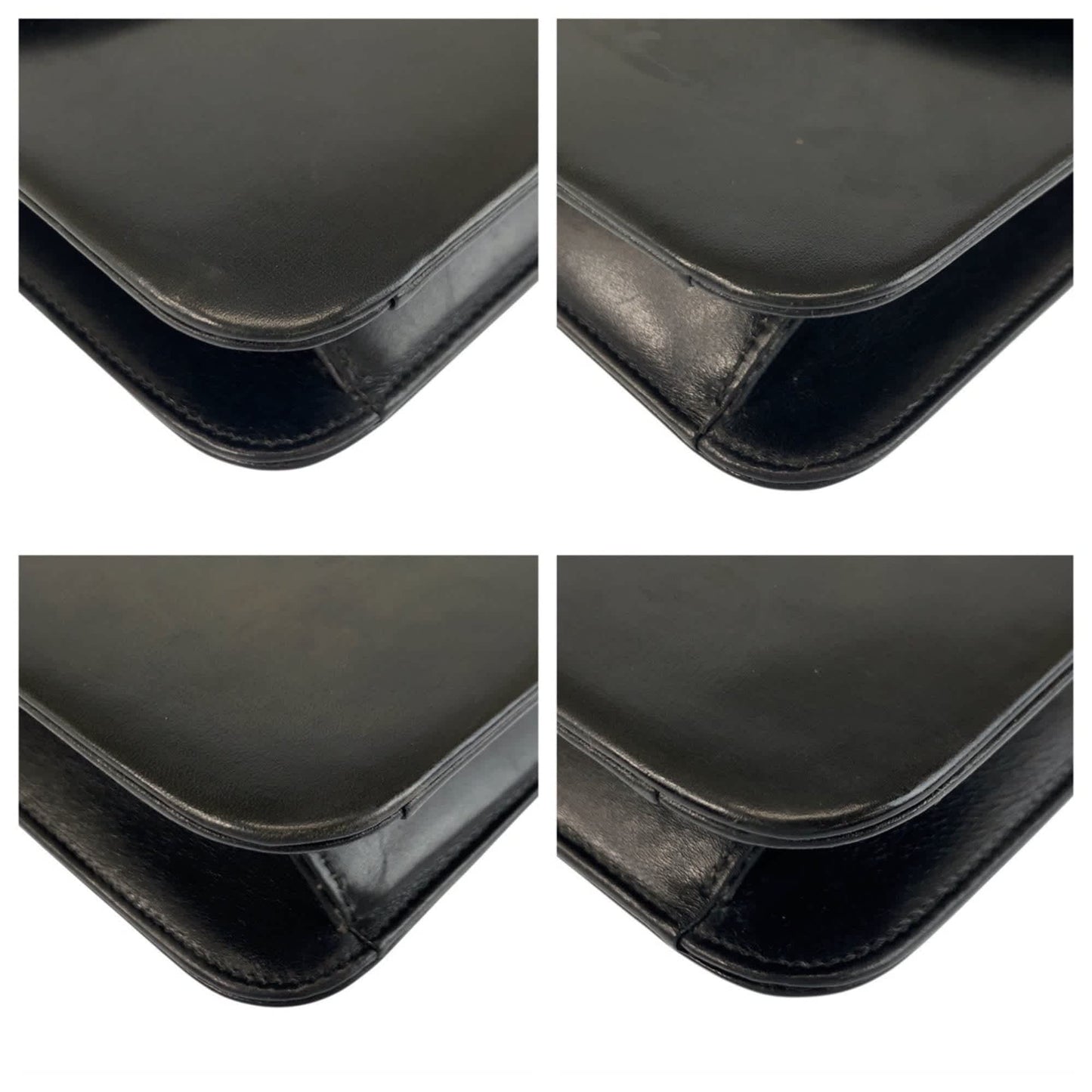 StrapStory - Shoulder Bag 4177