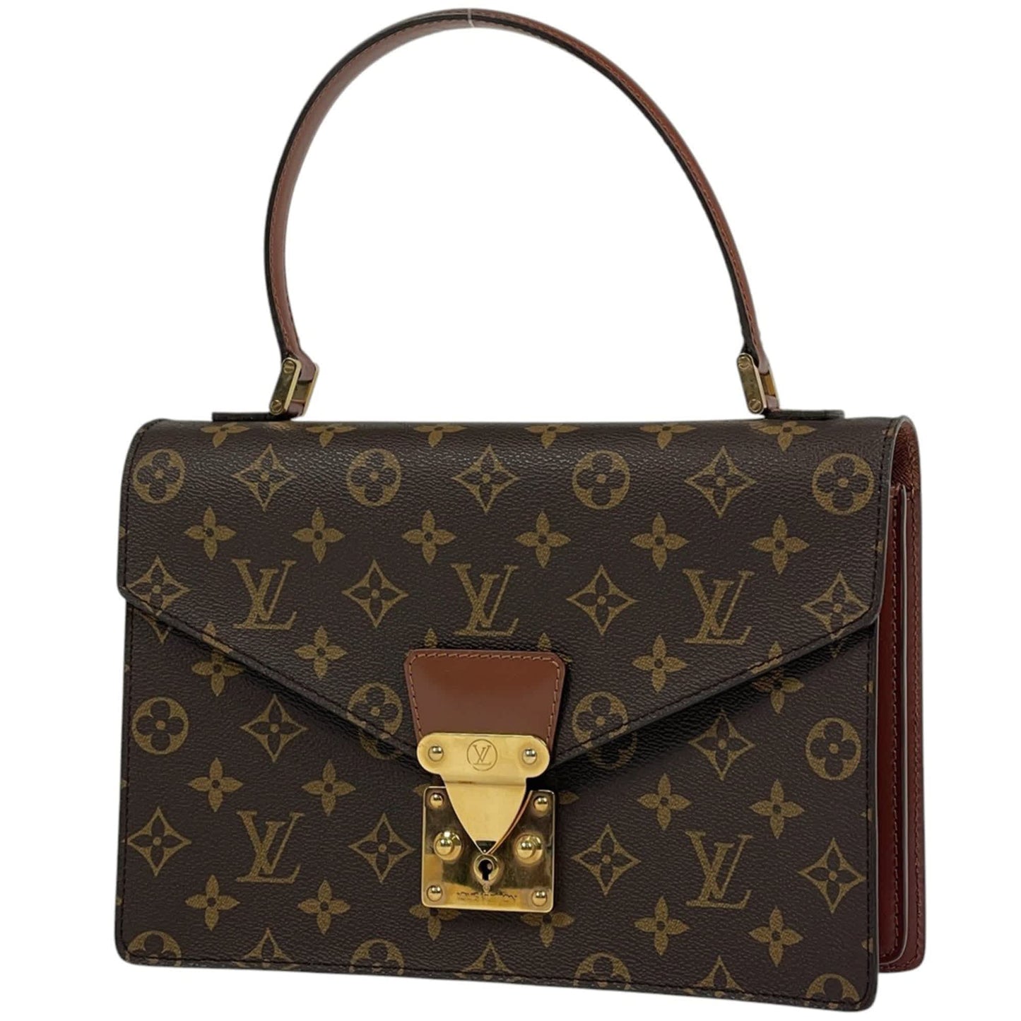 StrapStory - Shoulder Bag 4751