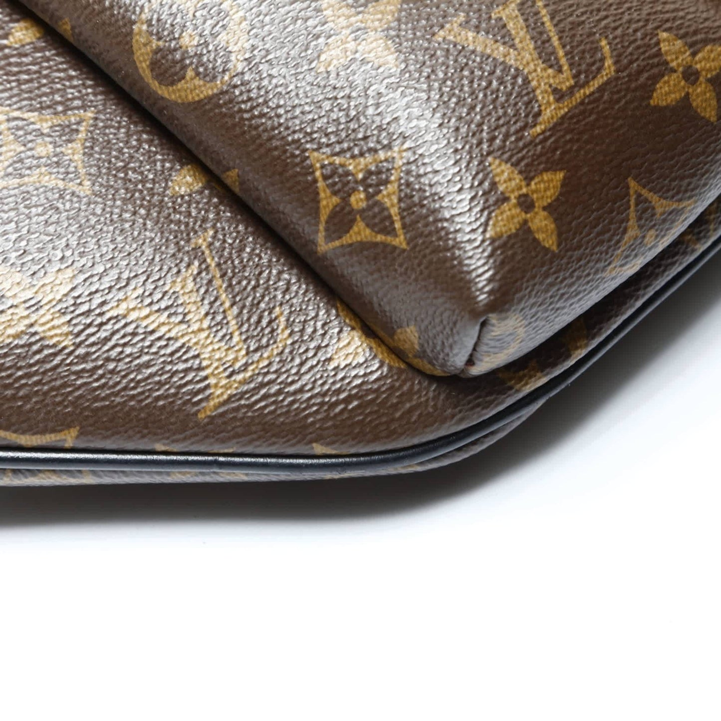 StrapStory - Shoulder Bag 6945