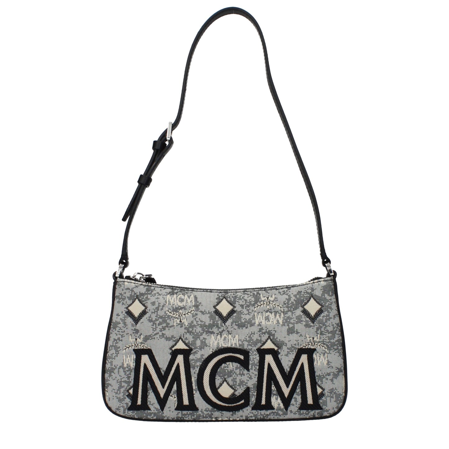 StrapStory - Crossbody 4070