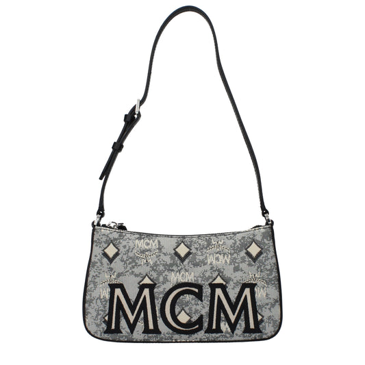 StrapStory - Crossbody 4070