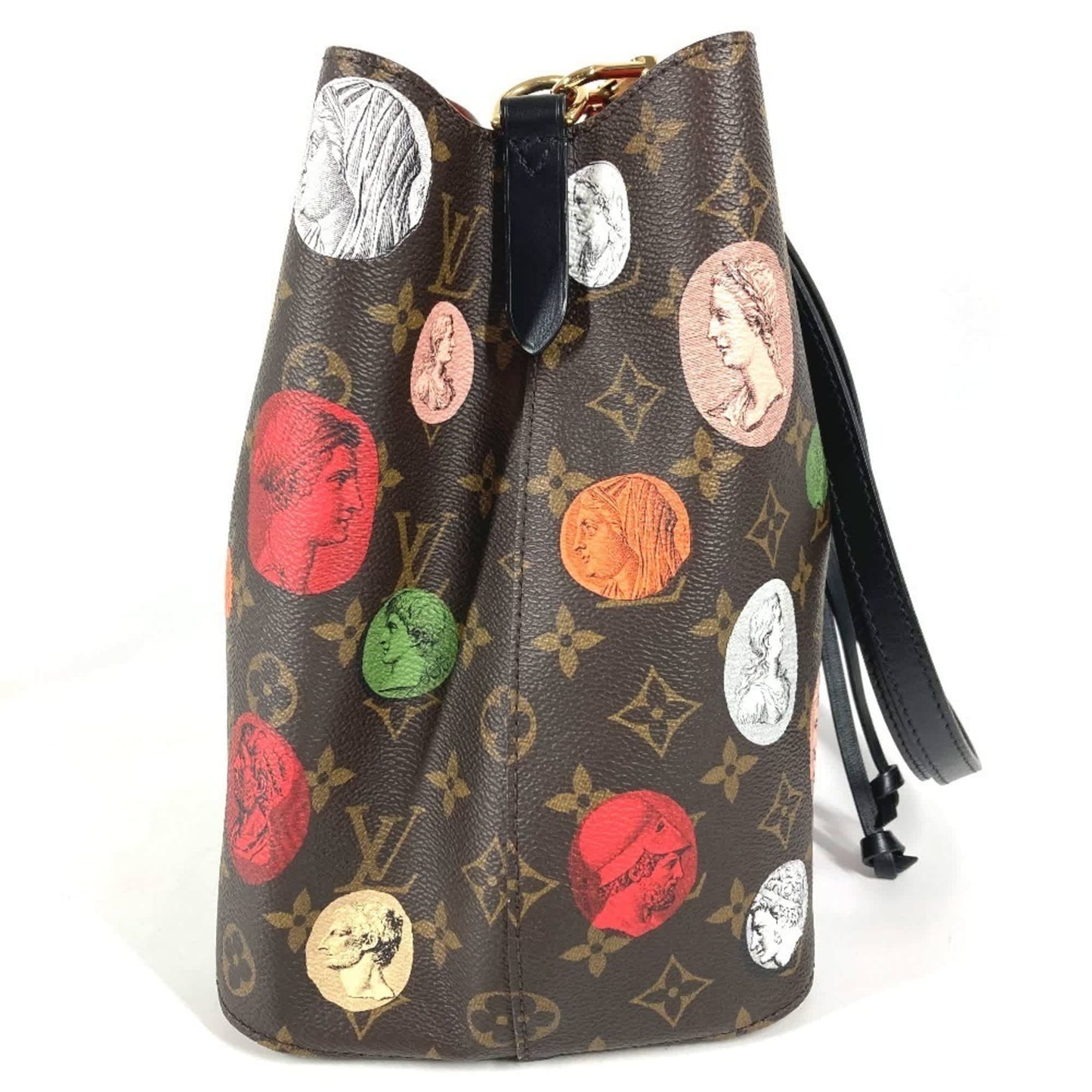 StrapStory - Shoulder Bag 5741