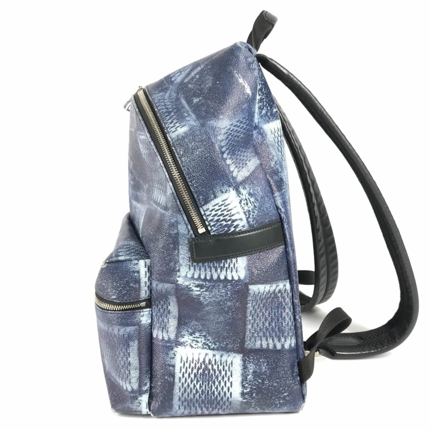StrapStory - Backpack 1332