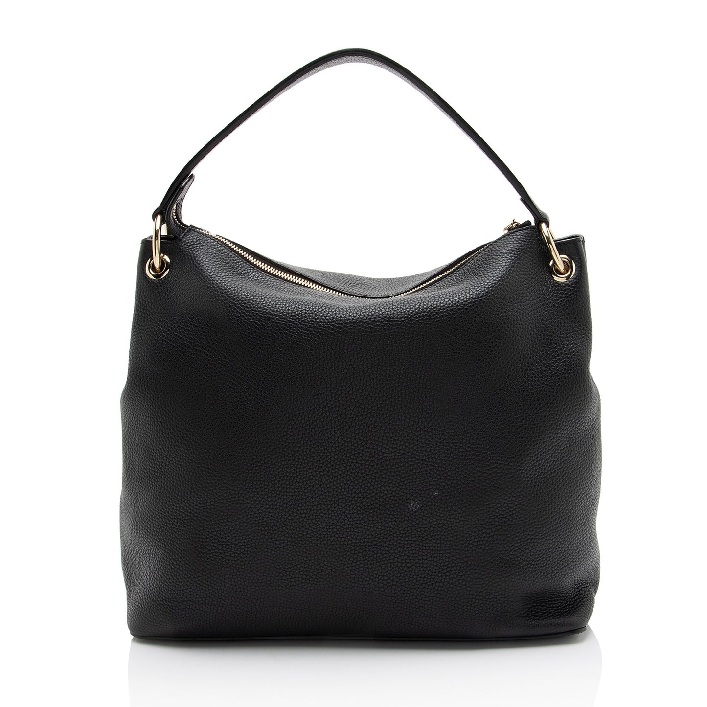 StrapStory - Hobo Bag 535