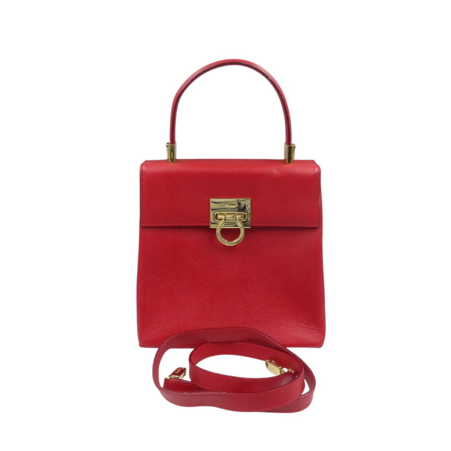 StrapStory - Shoulder Bag 6747