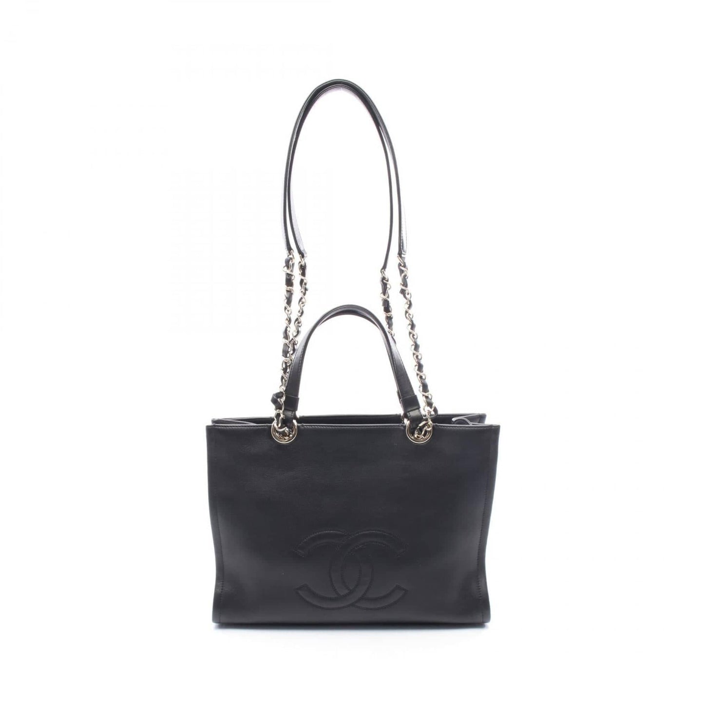StrapStory - Shoulder Bag 3866