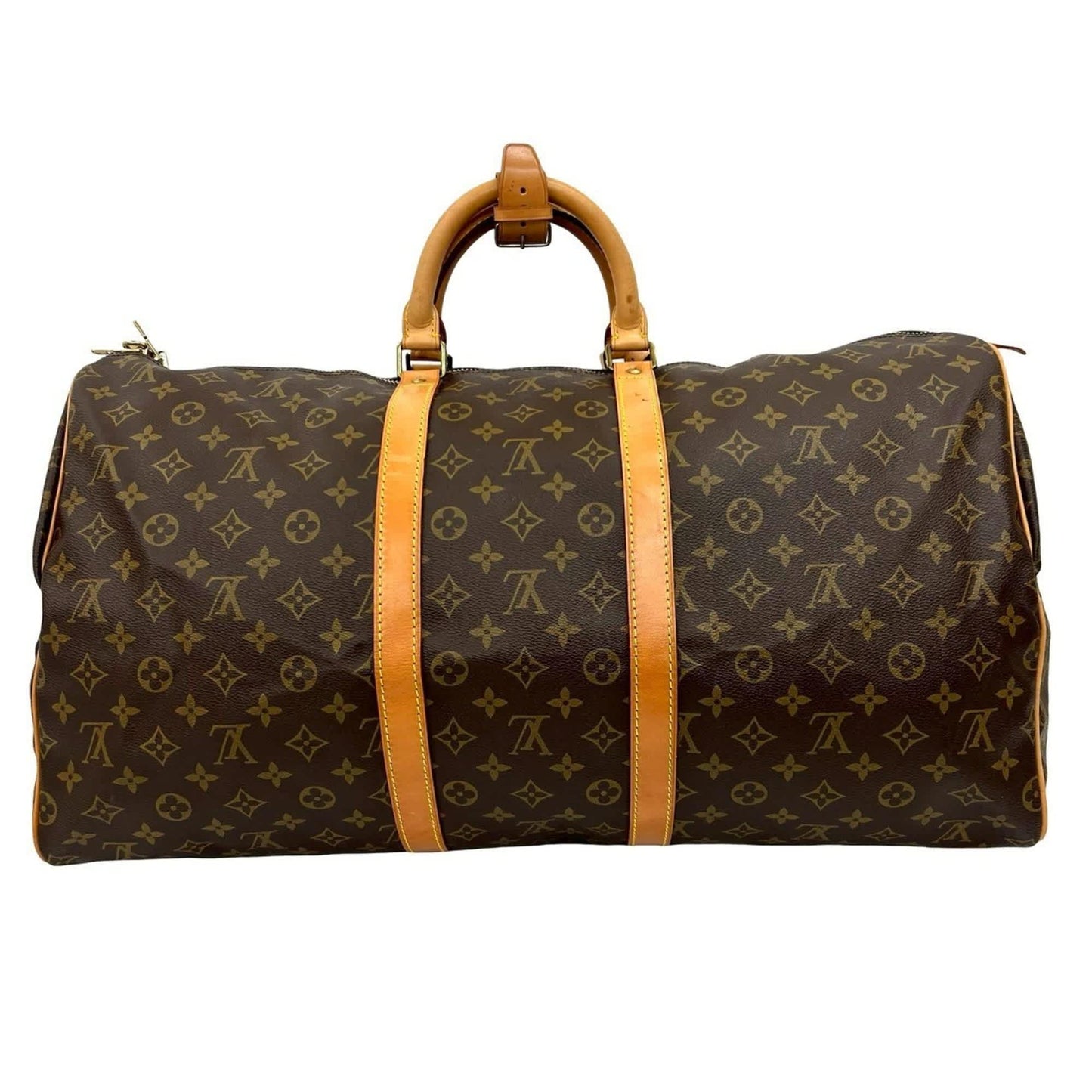 StrapStory - Hobo Bag 502