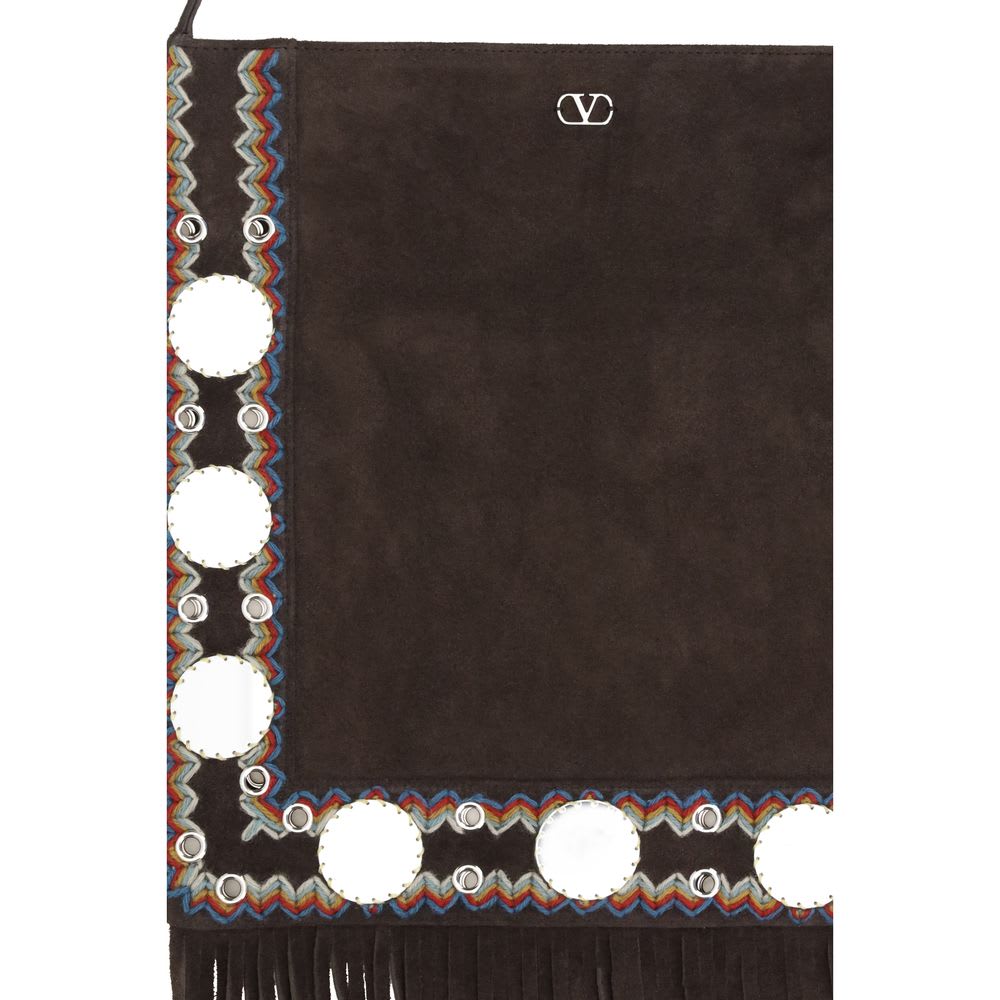 StrapStory - Shoulder Bag 3781