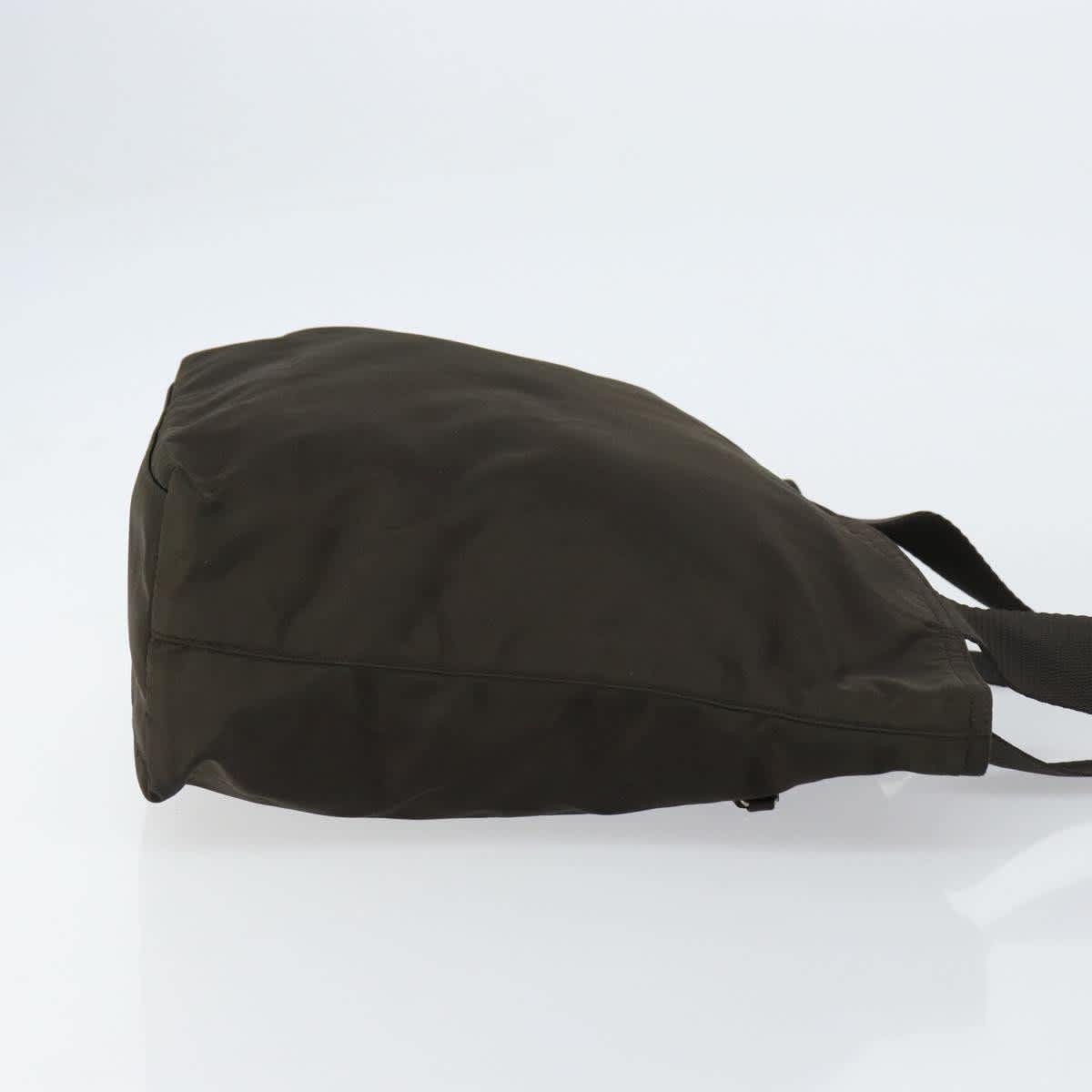 StrapStory - Tote Bag 3352