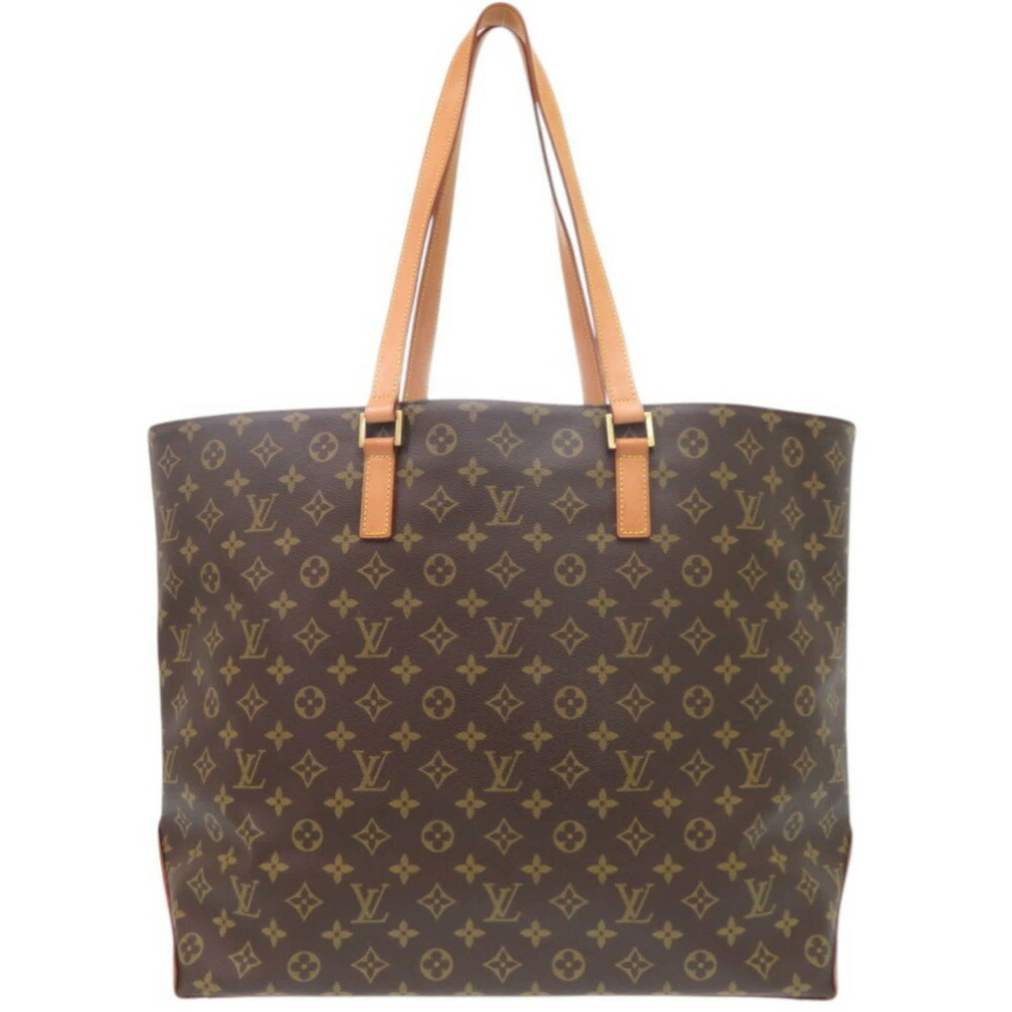 StrapStory - Tote Bag 3629