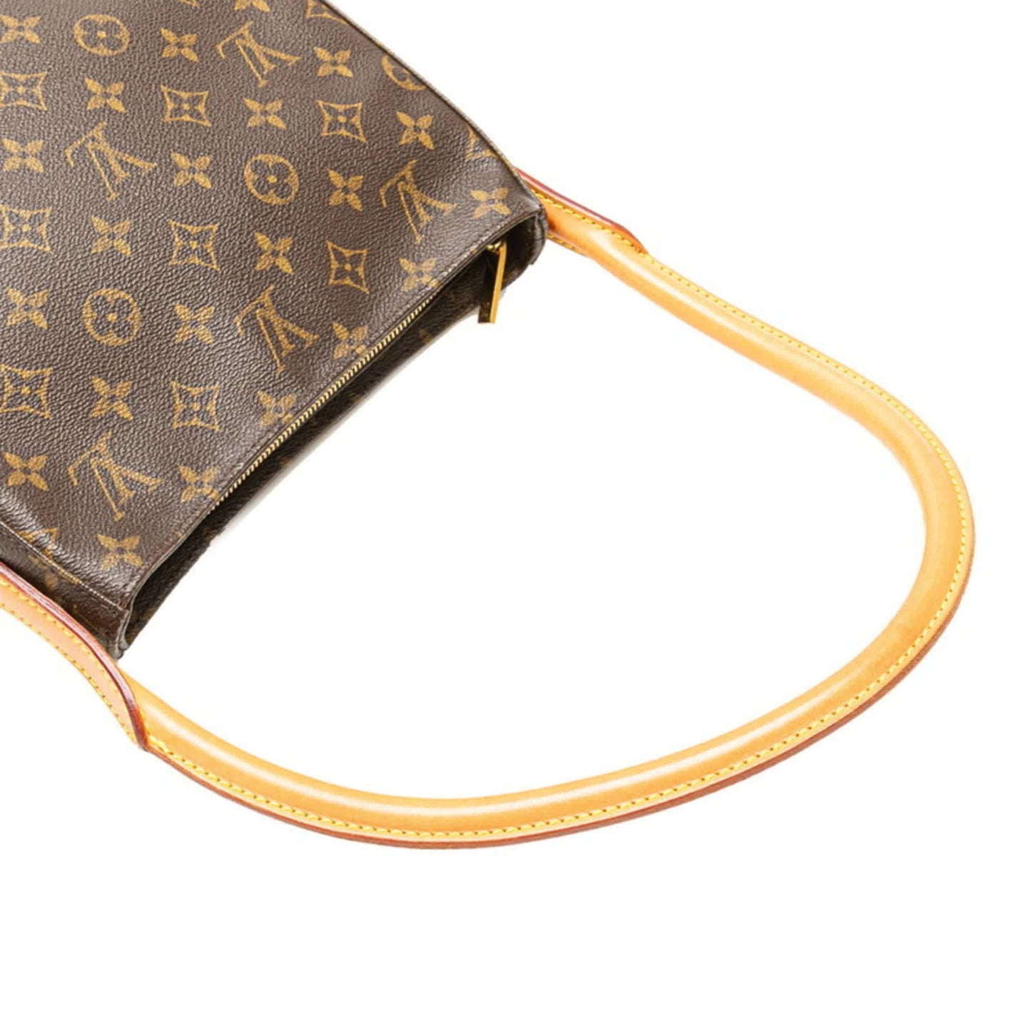 StrapStory - Shoulder Bag 7198