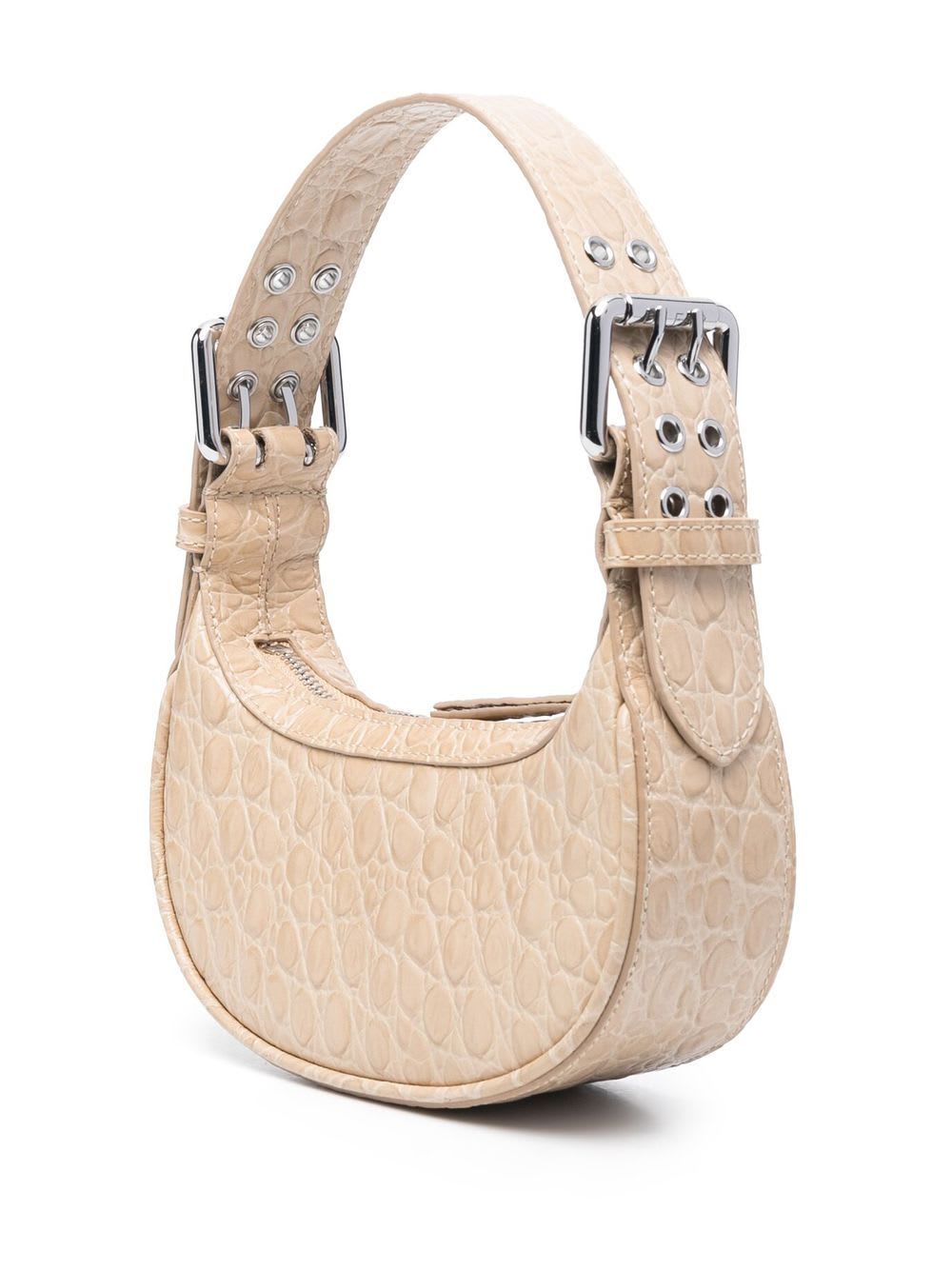 StrapStory - Shoulder Bag 5980