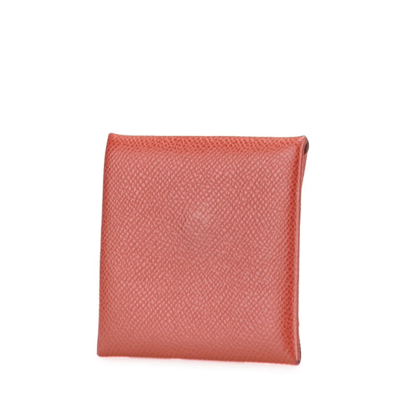 StrapStory - Wristlet 902