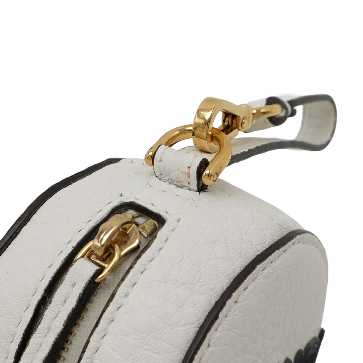 StrapStory - Backpack 1385