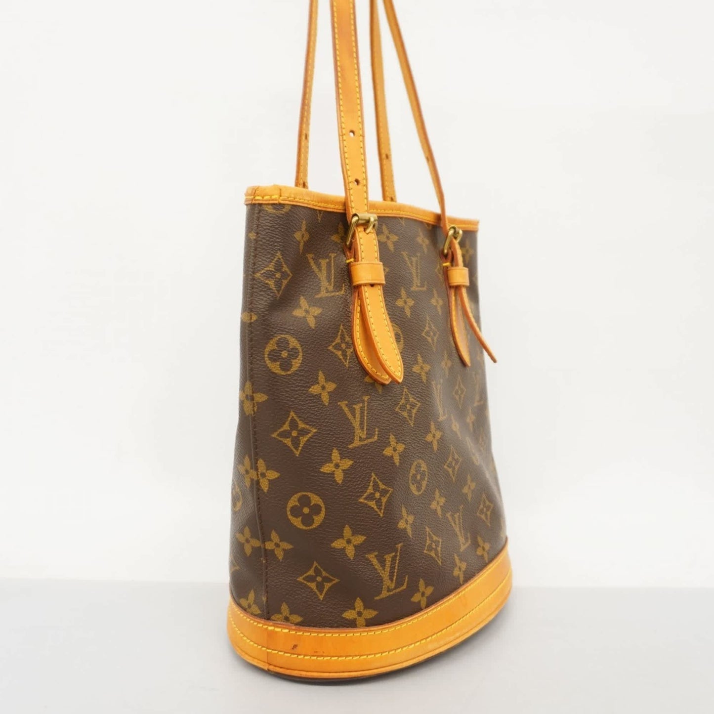 StrapStory - Tote Bag 3249