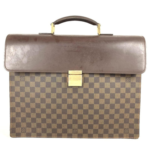 StrapStory - Shoulder Bag 4040
