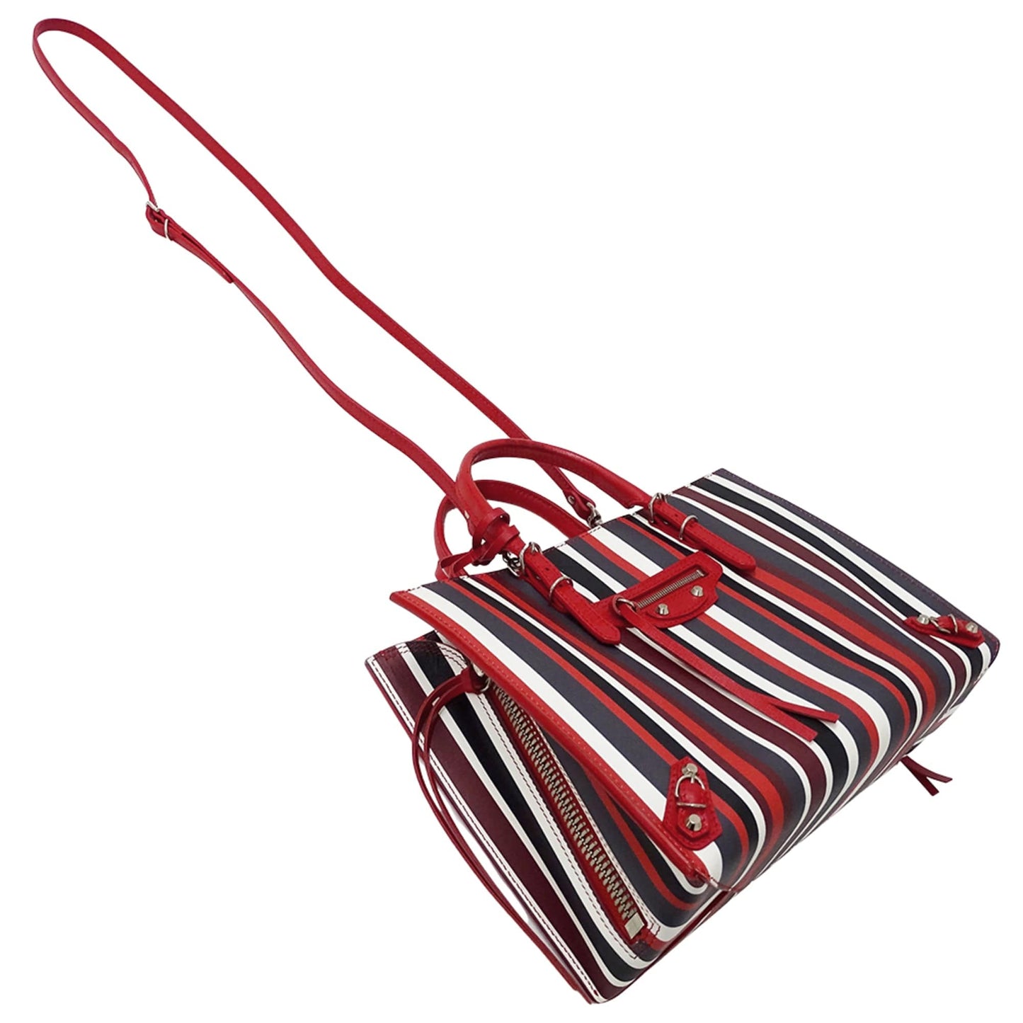 StrapStory - Shoulder Bag 3599