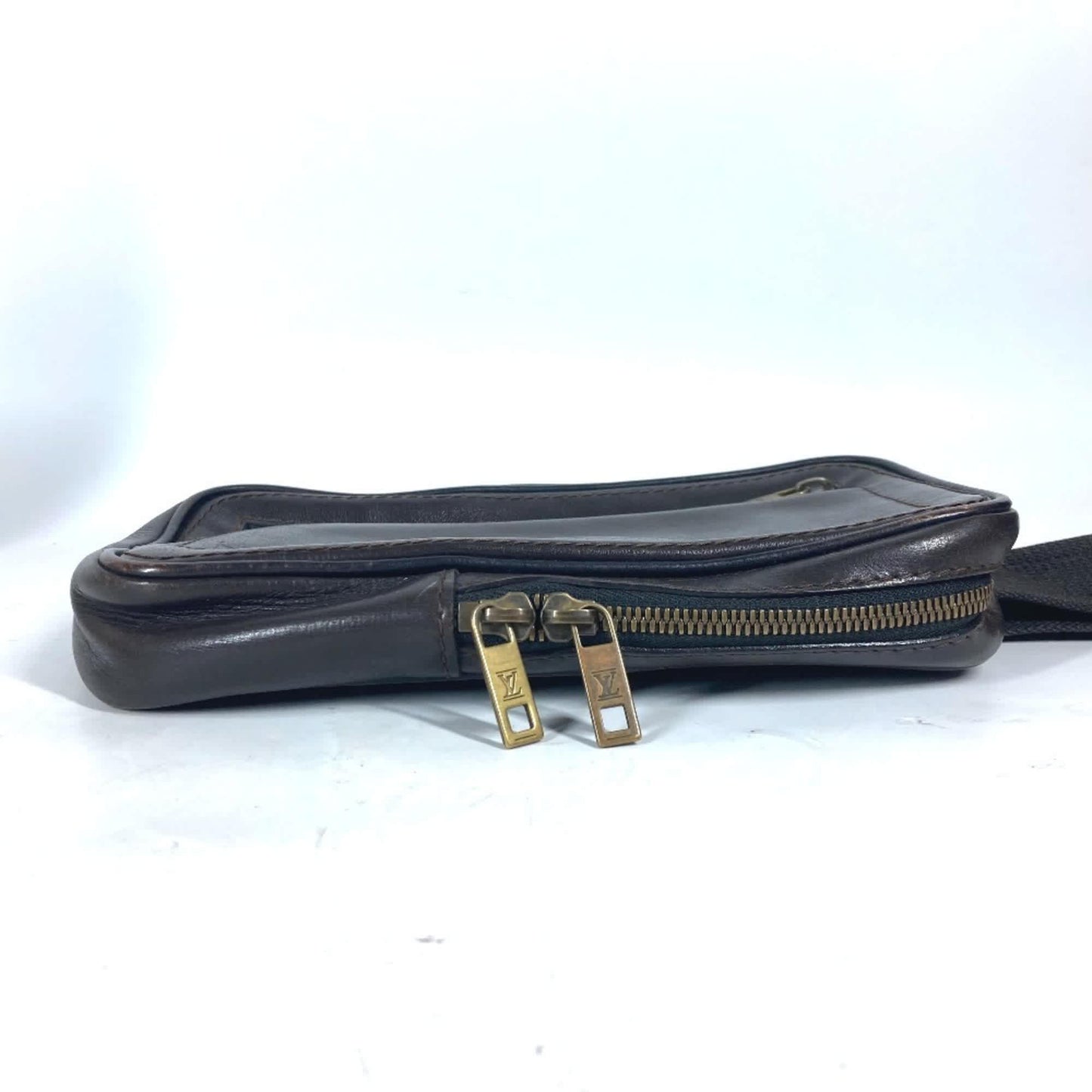 StrapStory - Shoulder Bag 4253