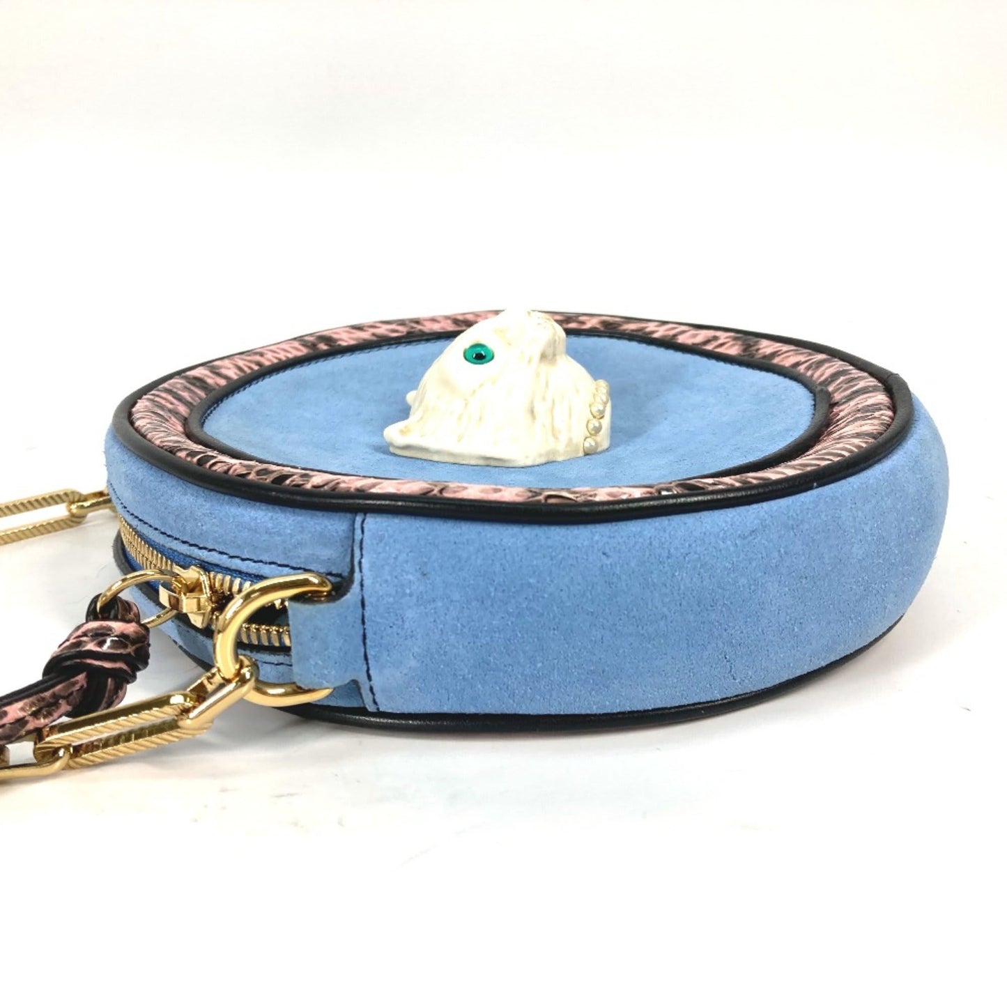 StrapStory - Shoulder Bag 3886