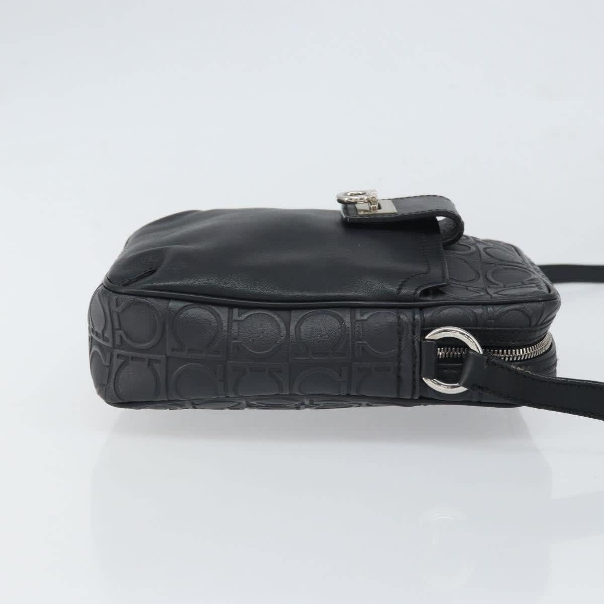 StrapStory - Shoulder Bag 6925