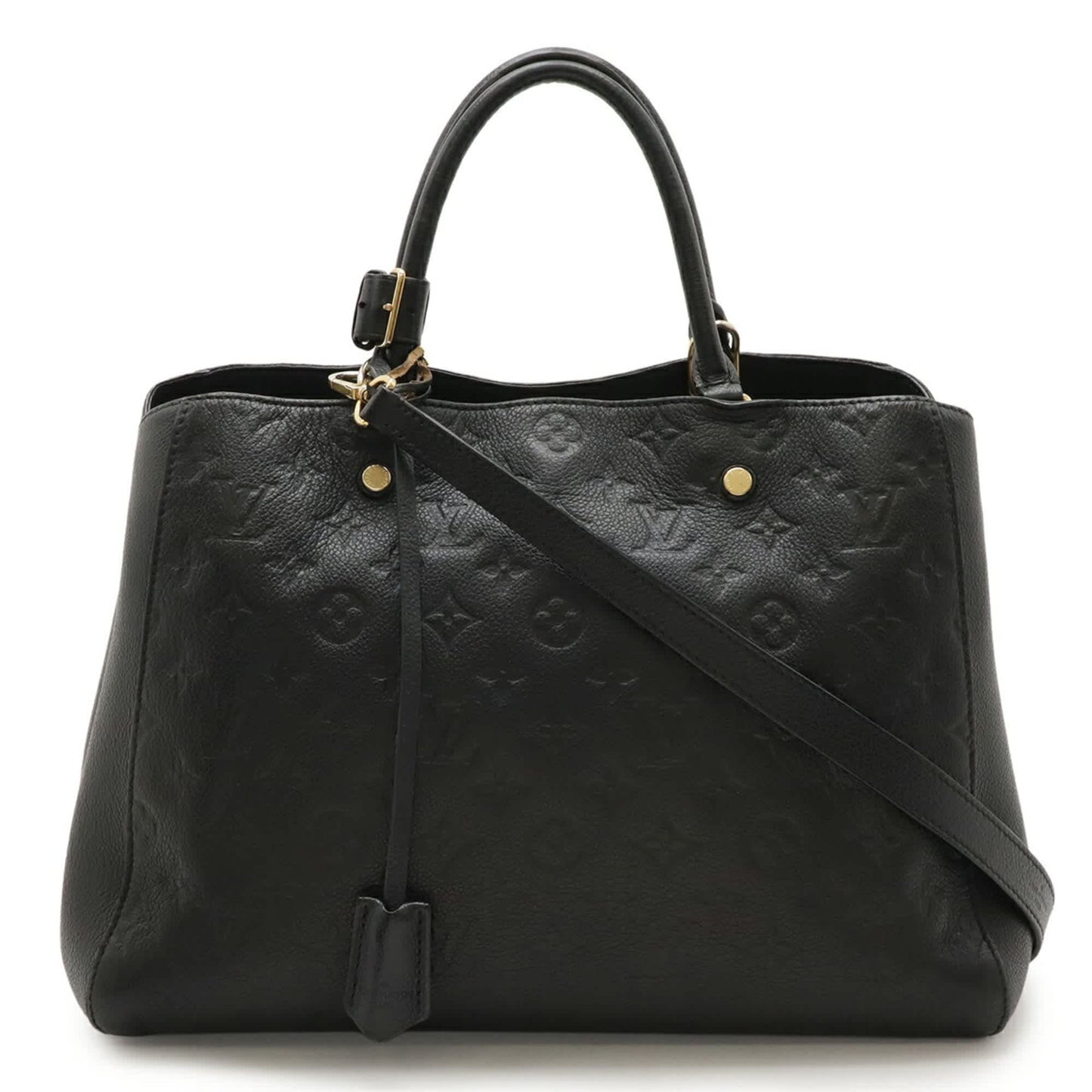 StrapStory - Shoulder Bag 5318
