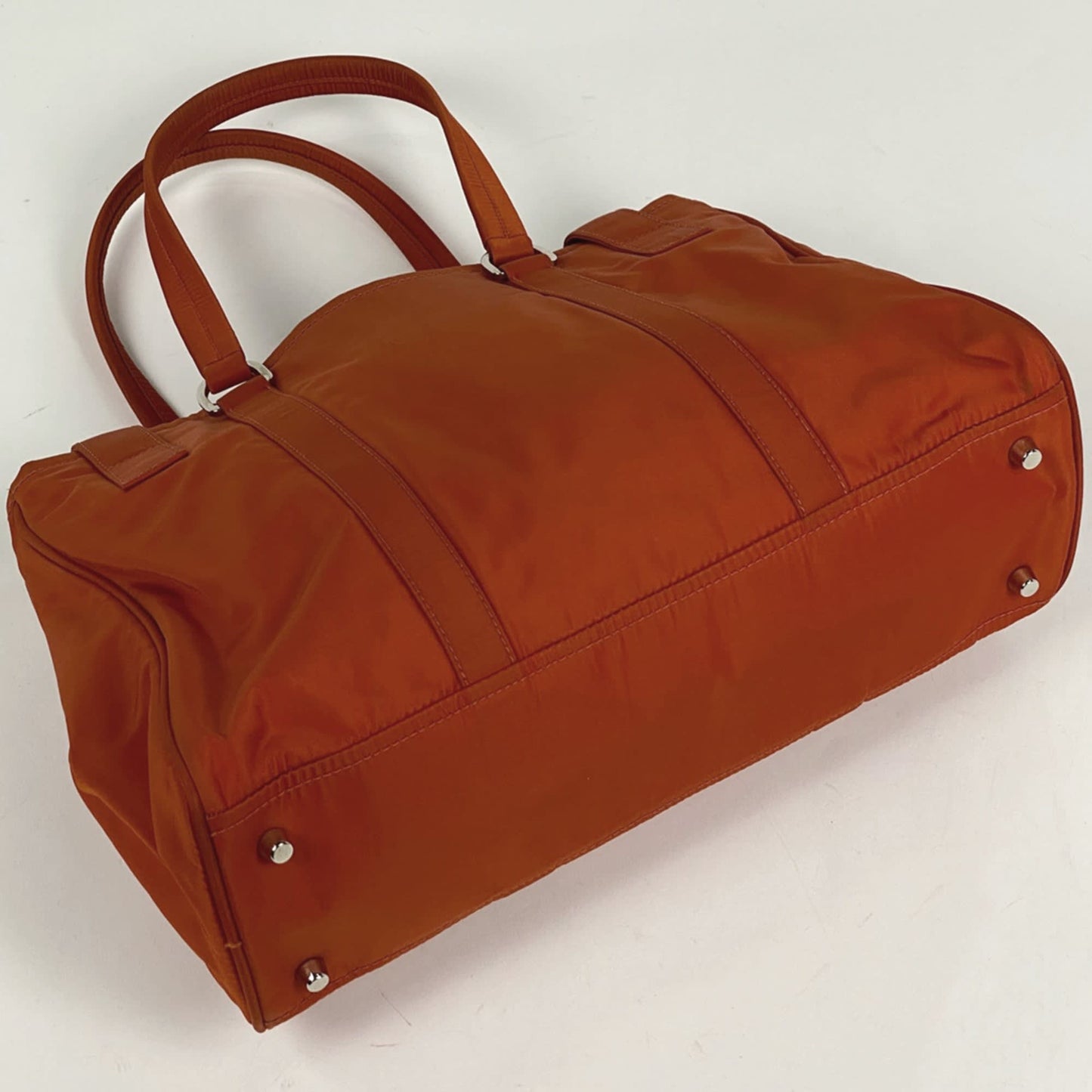 StrapStory - Tote Bag 3243