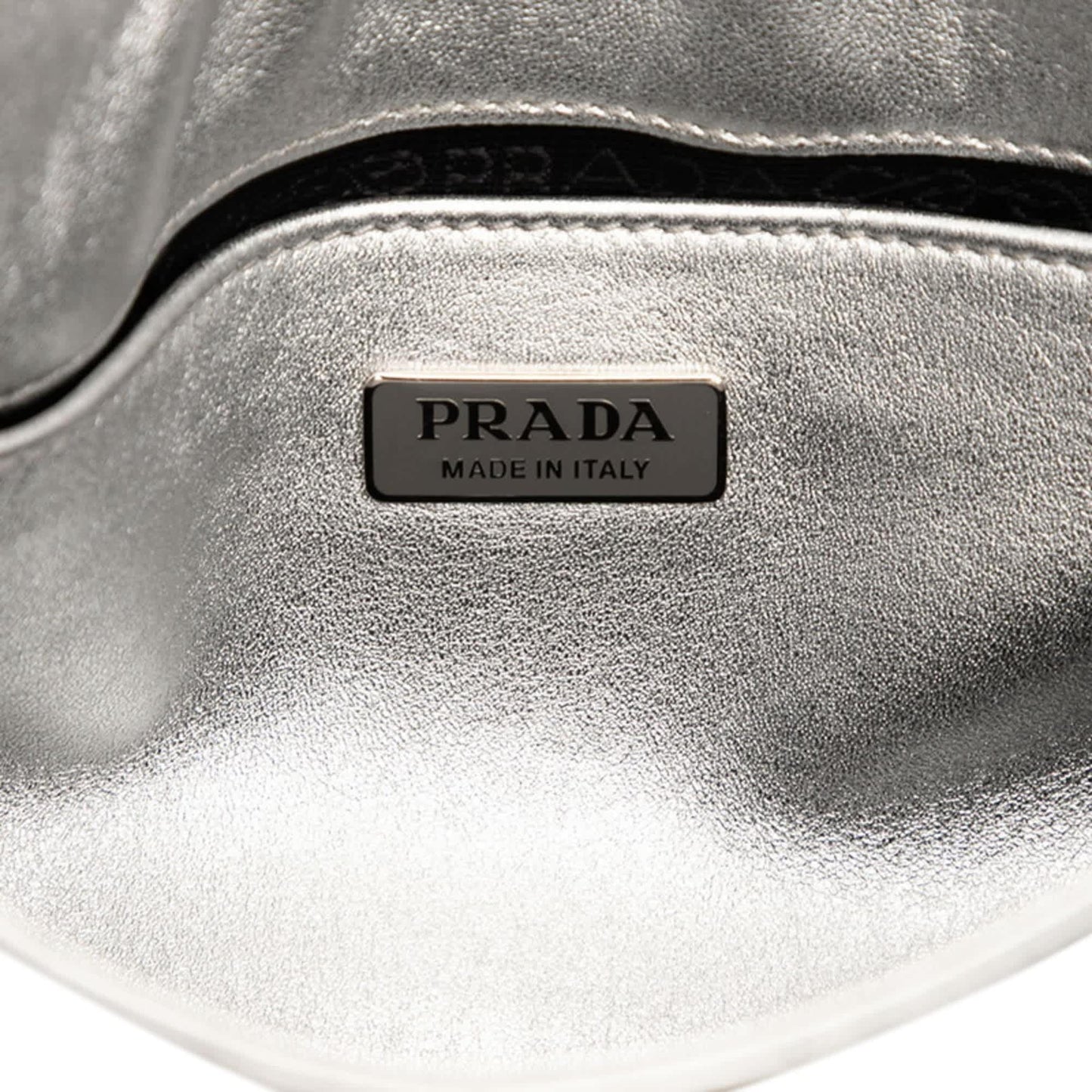 StrapStory - Shoulder Bag 4255