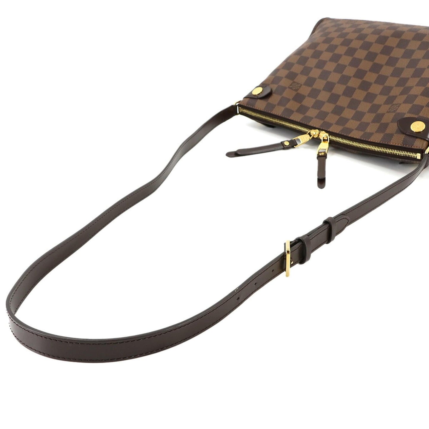 StrapStory - Shoulder Bag 4744