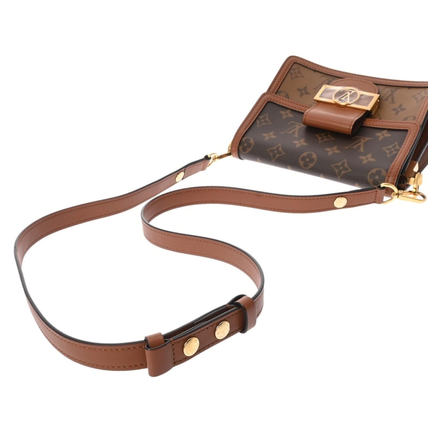 StrapStory - Shoulder Bag 6342