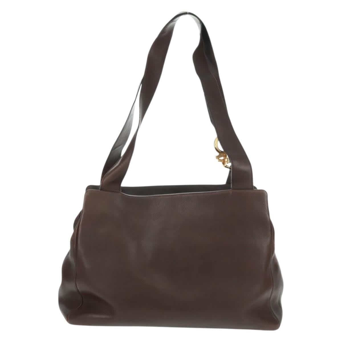 StrapStory - Tote Bag 3300