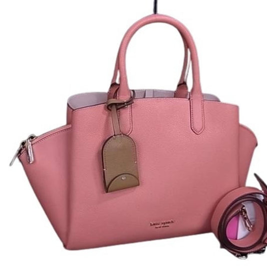 StrapStory - Shoulder Bag 6910