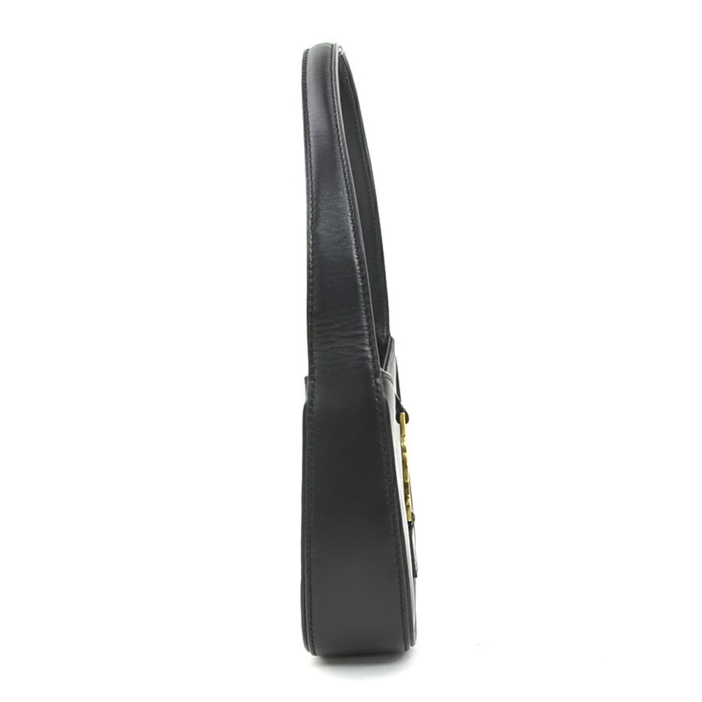 StrapStory - Shoulder Bag 7477