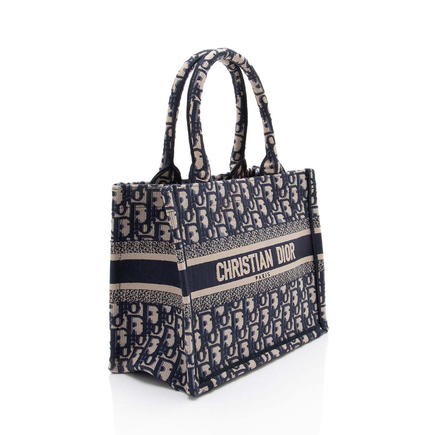 StrapStory - Tote Bag 4494