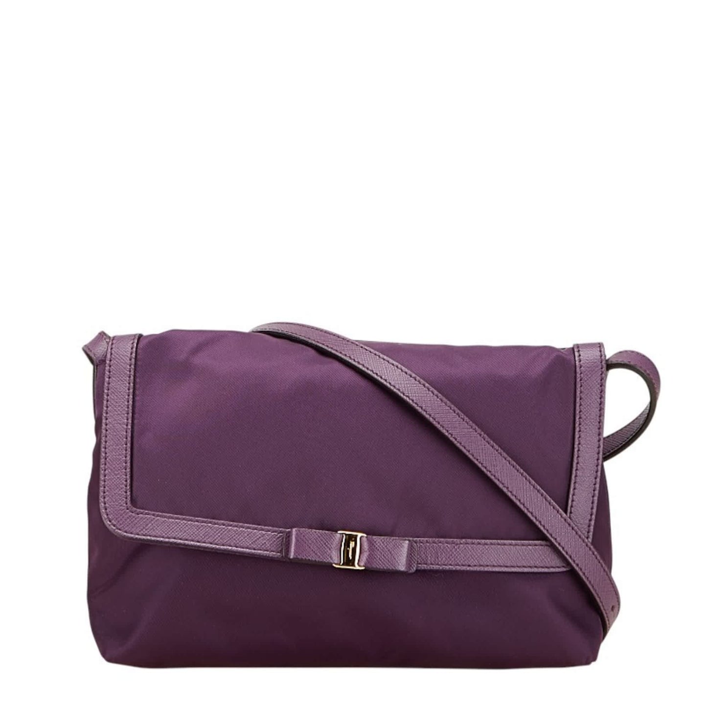 StrapStory - Shoulder Bag 3785