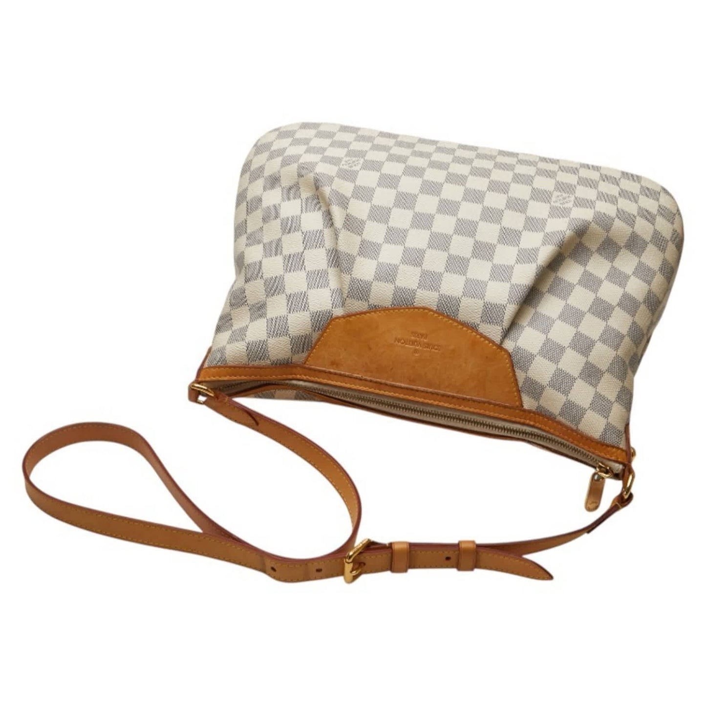 StrapStory - Shoulder Bag 6282