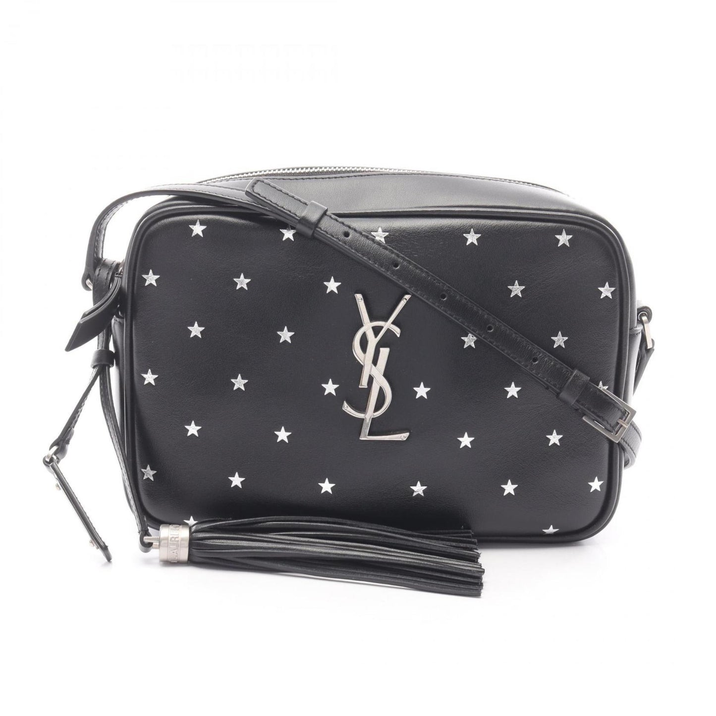 StrapStory - Shoulder Bag 6716