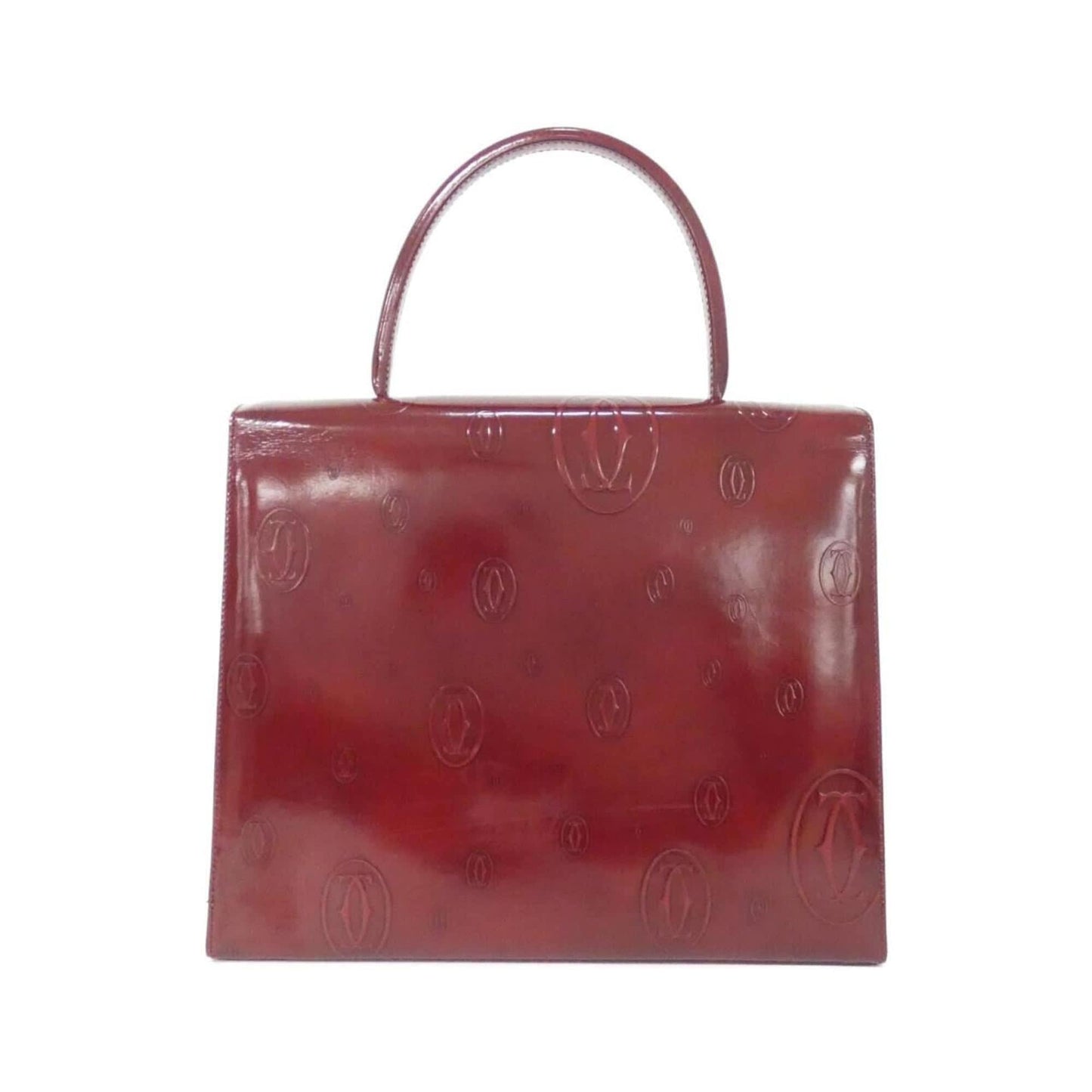 StrapStory - Shoulder Bag 7629