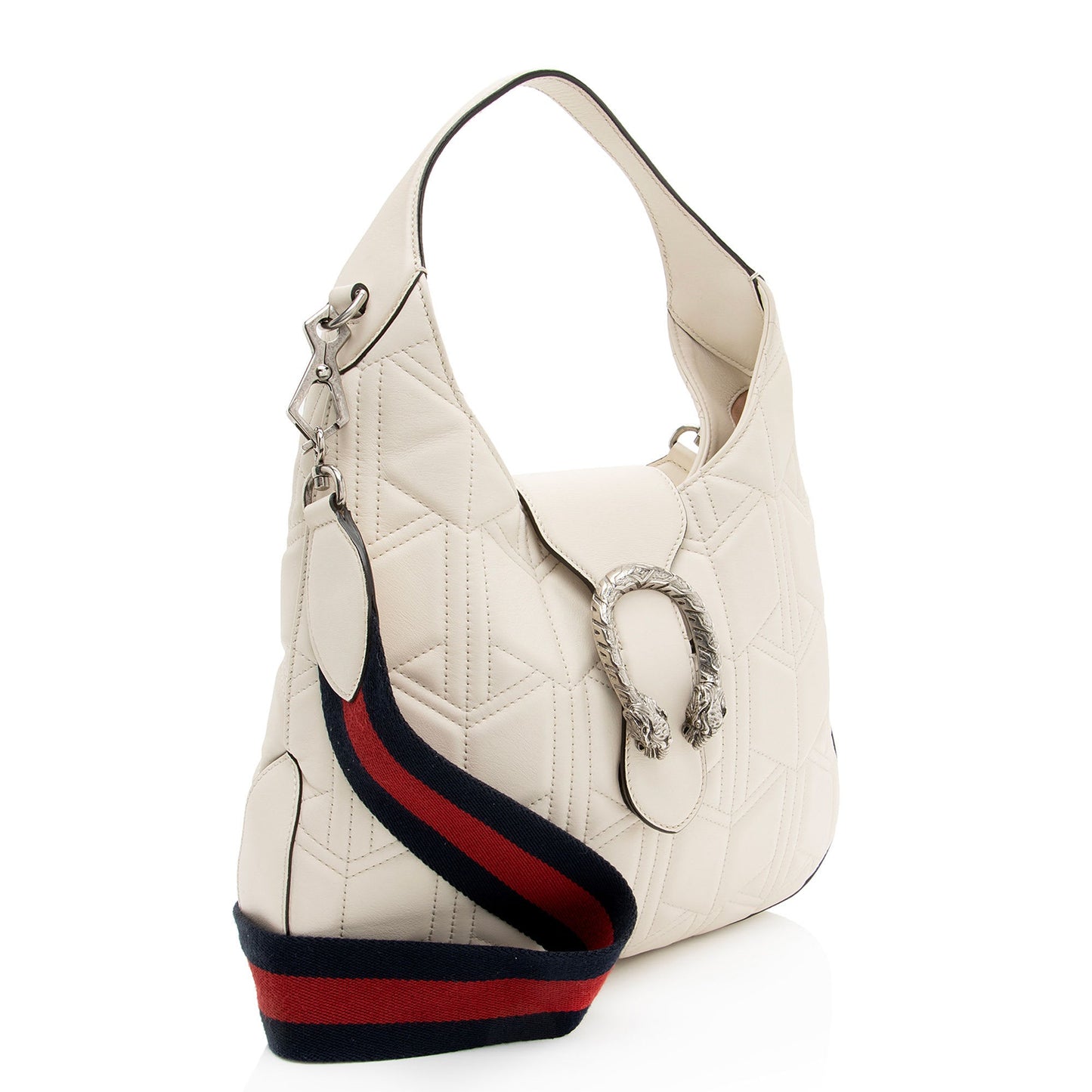 StrapStory - Hobo Bag 541