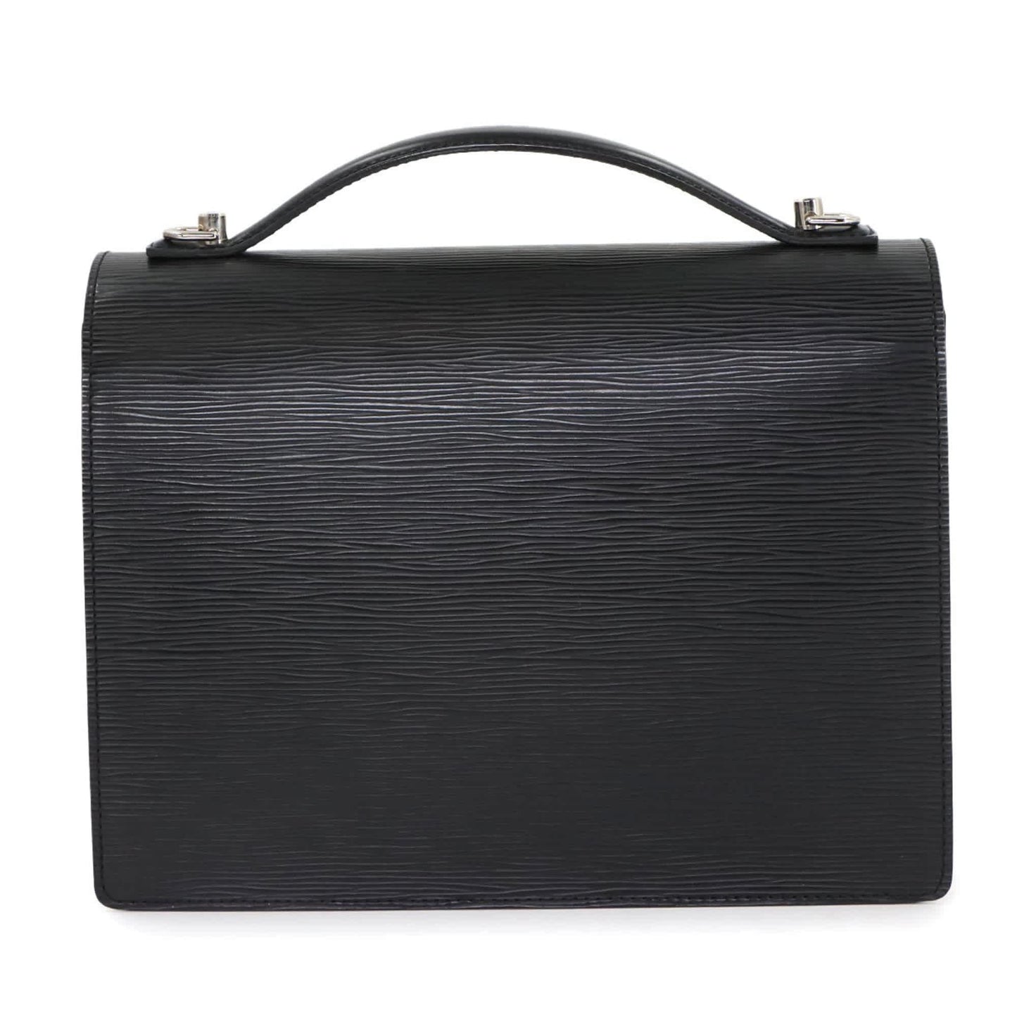 StrapStory - Shoulder Bag 5006