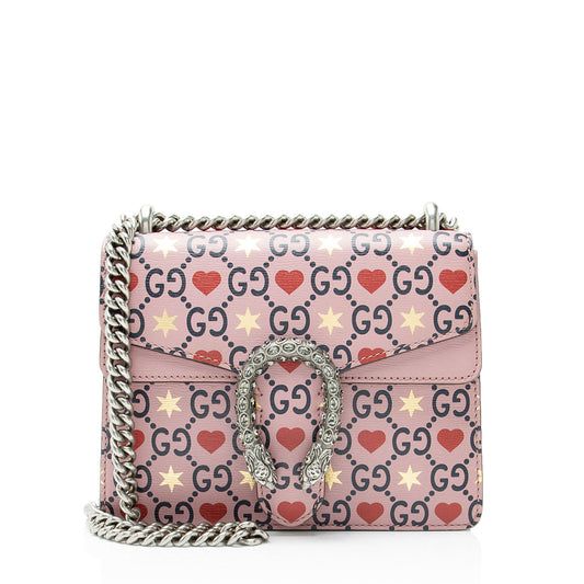 StrapStory - Crossbody 4253