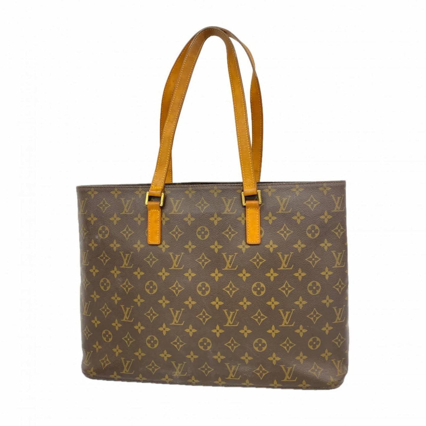 StrapStory - Tote Bag 3438