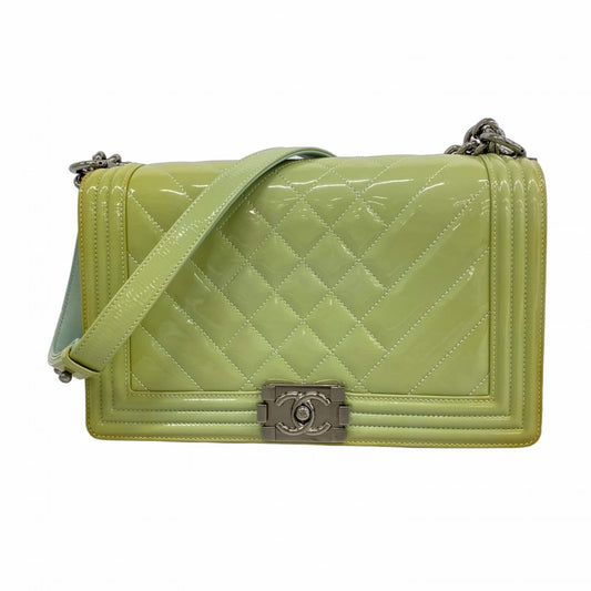 StrapStory - Shoulder Bag 5954