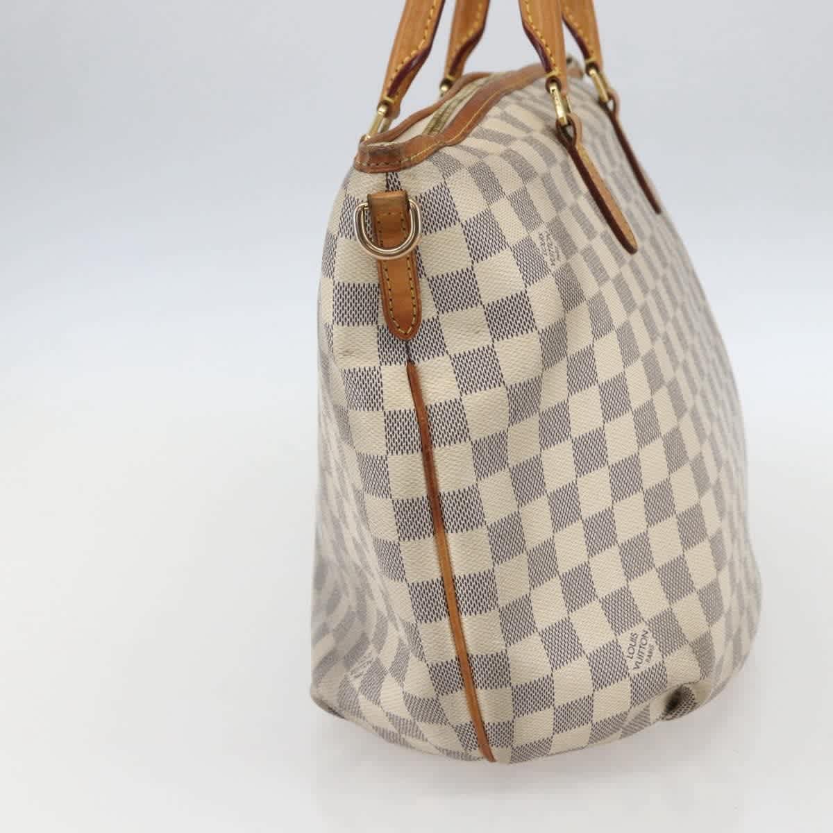 StrapStory - Shoulder Bag 5852