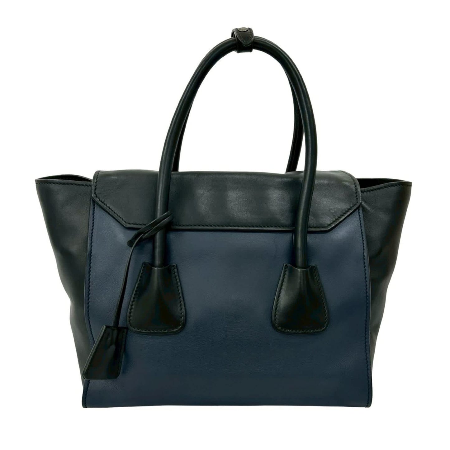StrapStory - Shoulder Bag 6389