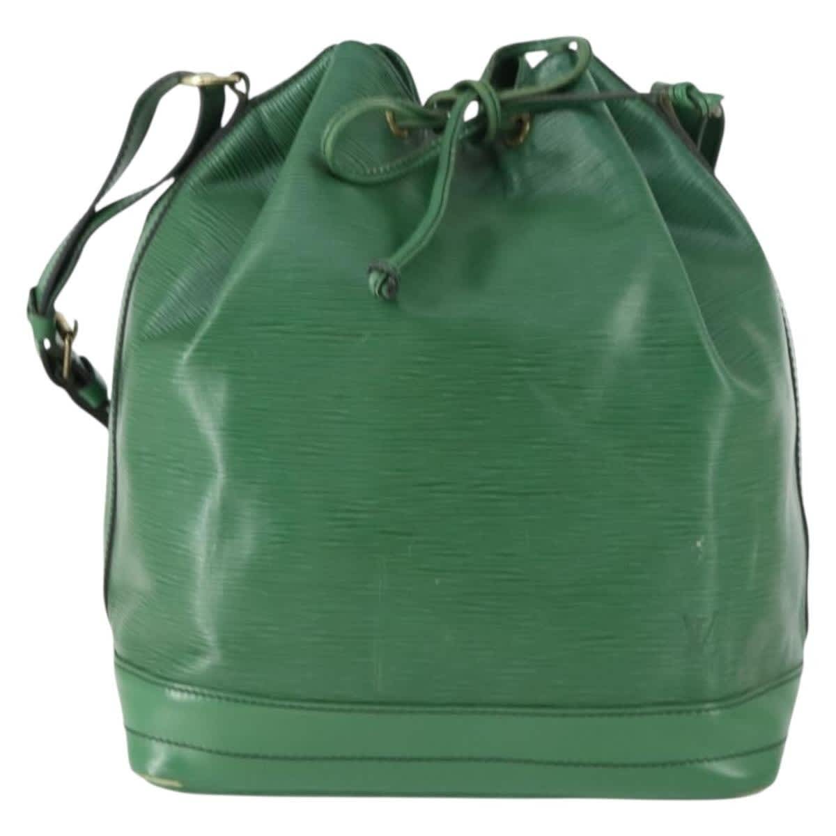 StrapStory - Shoulder Bag 3890