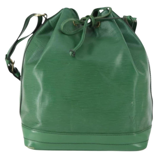 StrapStory - Shoulder Bag 3890