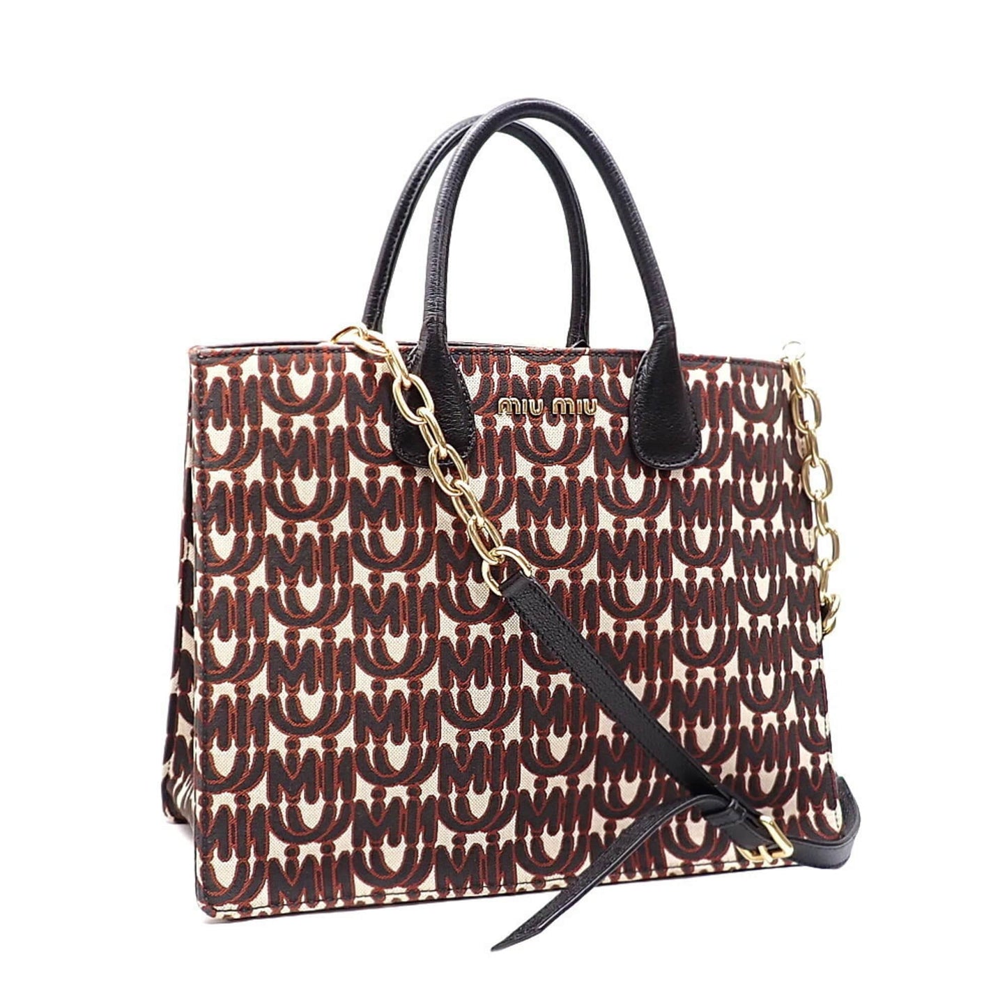StrapStory - Tote Bag 4064