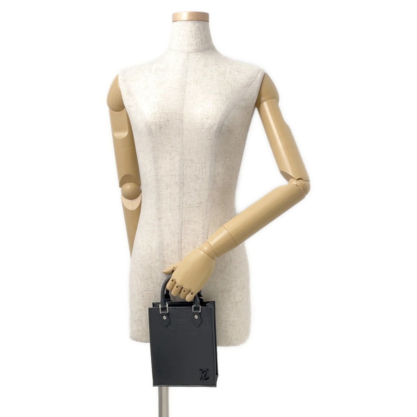 StrapStory - Shoulder Bag 5027
