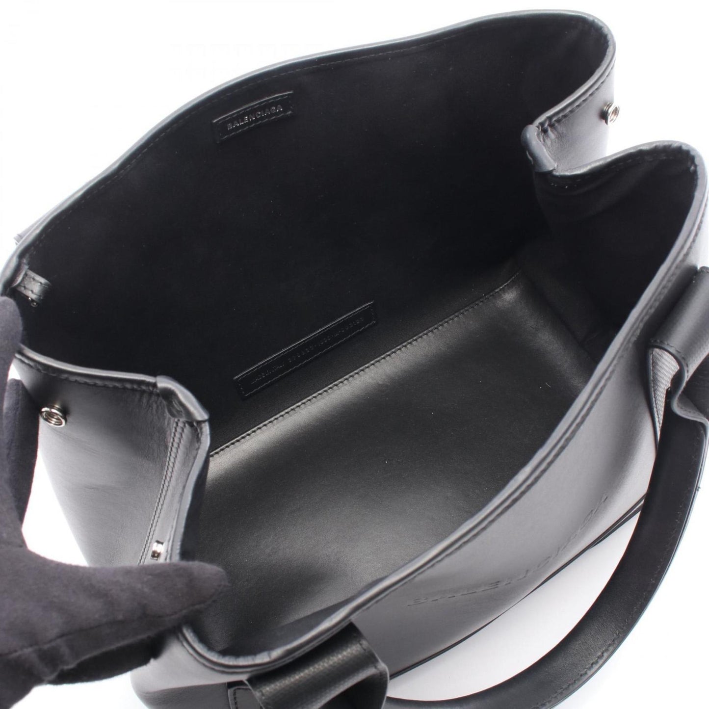StrapStory - Tote Bag 3588
